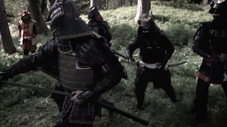 Épisode 10