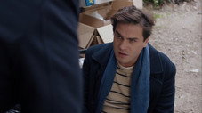 Épisode 821