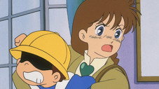 Épisode 9