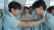 Épisode 3