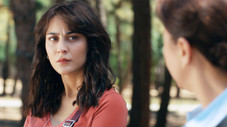 Épisode 1