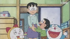 Épisode 66