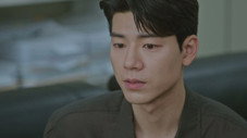 Épisode 10