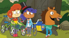Épisode 2