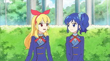 Épisode 7