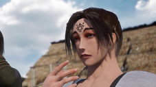Épisode 30