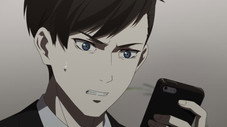 Épisode 16