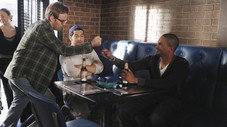 Épisode 6