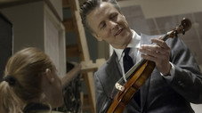 Épisode 6