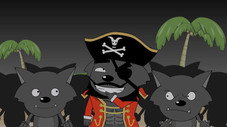 Épisode 1