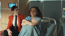 Épisode 5