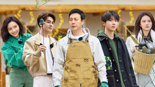 Épisode 7