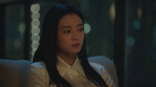 Épisode 22