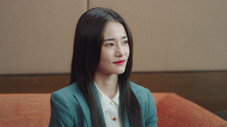 Épisode 25