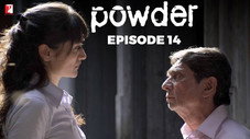 Épisode 14