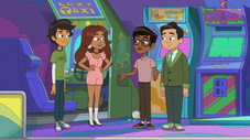 Épisode 56