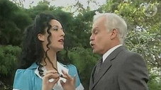 Épisode 249