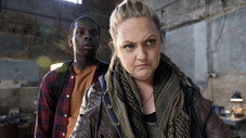 Épisode 3
