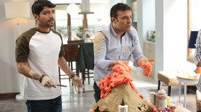 Épisode 9