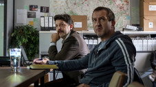 Épisode 2
