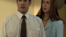 Épisode 75