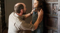 Épisode 6