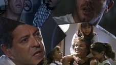 Épisode 13