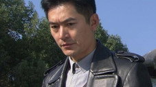 Épisode 31