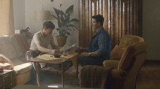 Épisode 4