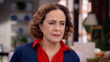 Épisode 48