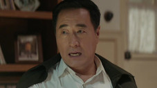 Épisode 41