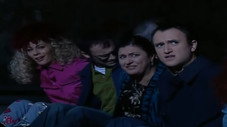 Épisode 11