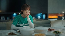 Épisode 25