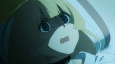 Épisode 17