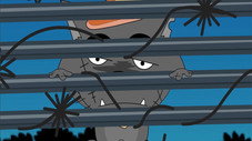 Épisode 122