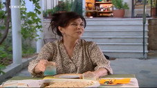 Épisode 28