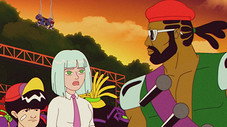 Épisode 2
