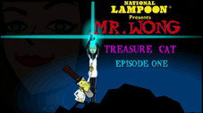 Épisode 10