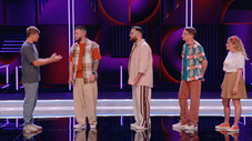 Épisode 15