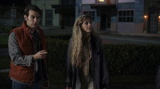 Épisode 1