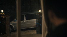 Épisode 14