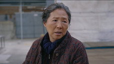 Chun-hui et Eun-gi 1