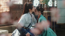 Épisode 13