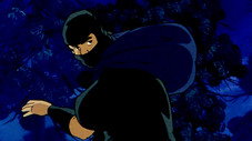 Épisode 197