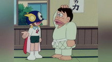 Épisode 46