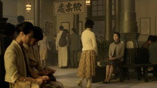 Épisode 13