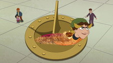 Épisode 57