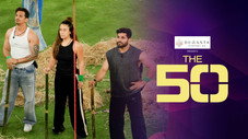 Épisode 49