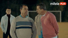 Épisode 3