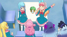 Épisode 48